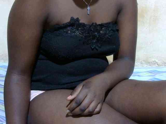 dark-princess1 webcam