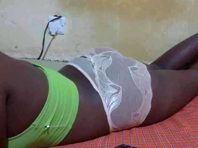 dark-princess1 webcam