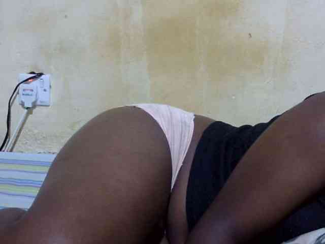 dark-princess1 webcam