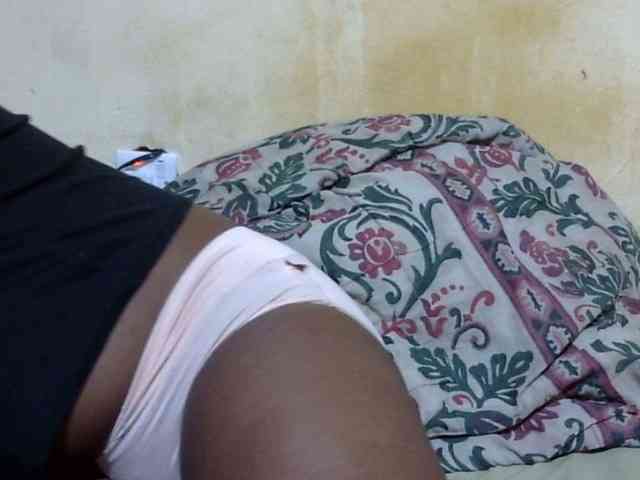 dark-princess1 webcam