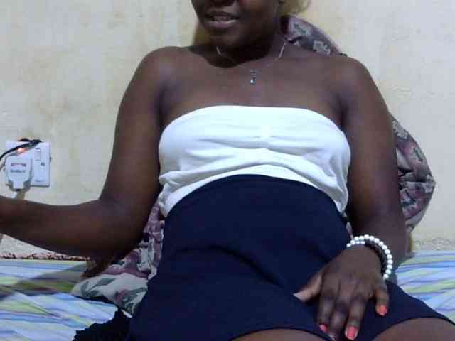 dark-princess1 webcam
