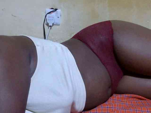 dark-princess1 webcam