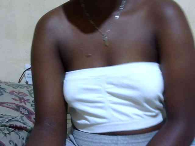 dark-princess1 webcam