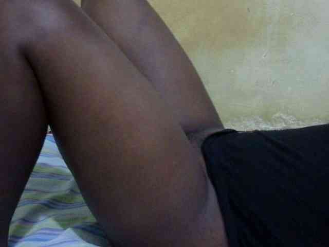 dark-princess1 webcam