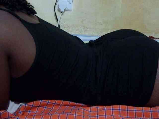 dark-princess1 webcam