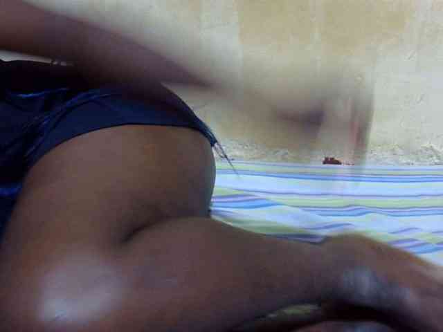 dark-princess1 Live Webcam on BongaCams