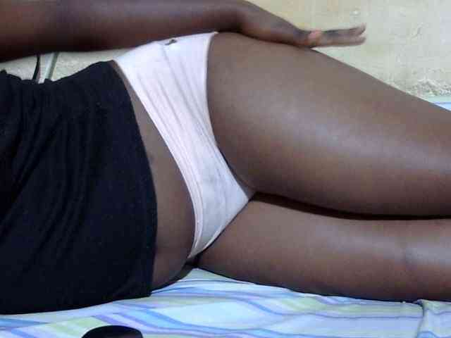 dark-princess1 webcam