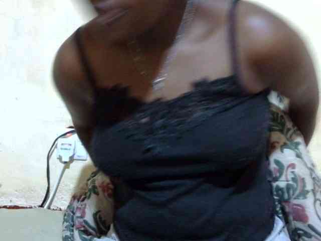 dark-princess1 webcam