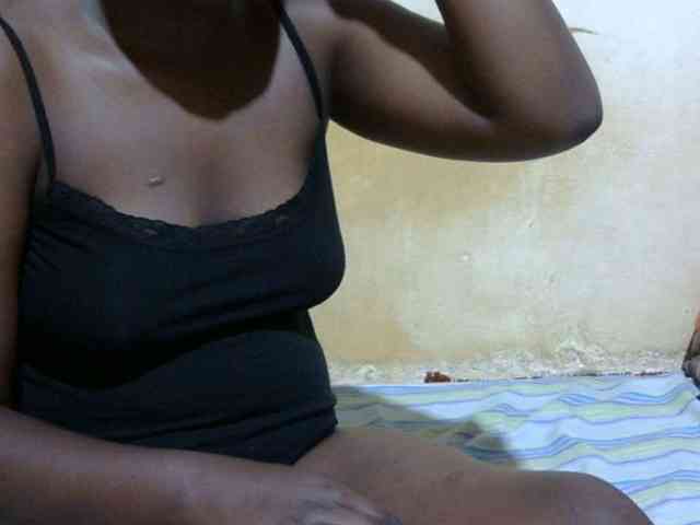 dark-princess1 webcam