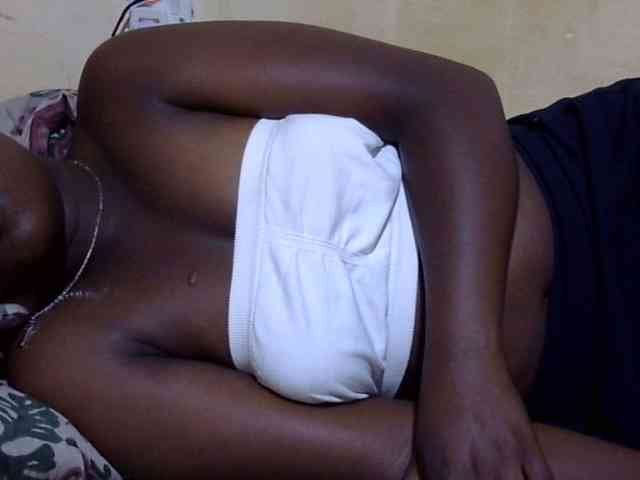 dark-princess1 webcam