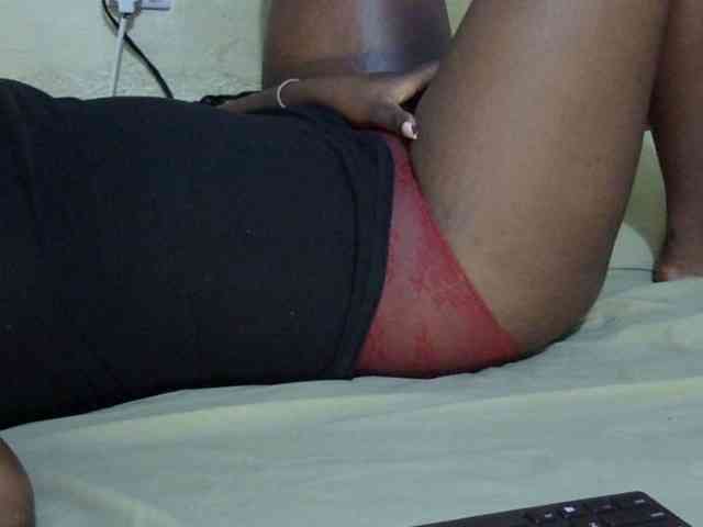 dark-princess1 webcam