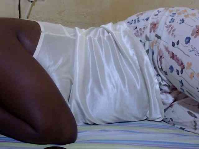 dark-princess1 webcam