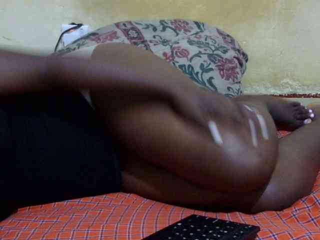 dark-princess1 dark-princess1