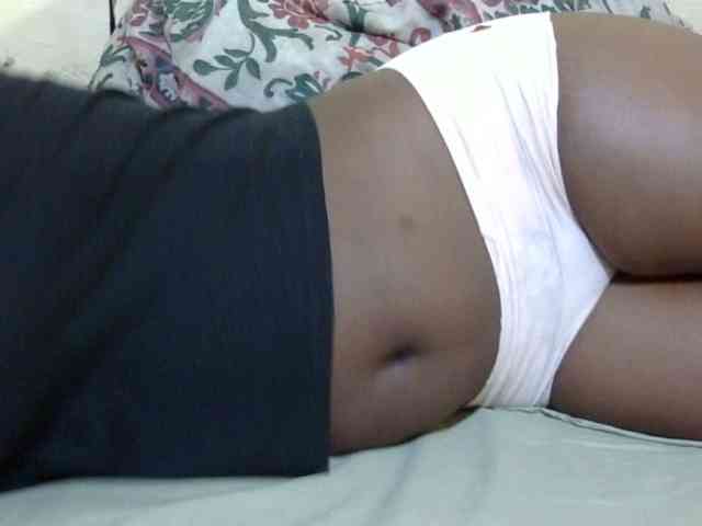 dark-princess1 webcam