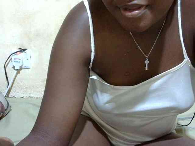 dark-princess1 webcam