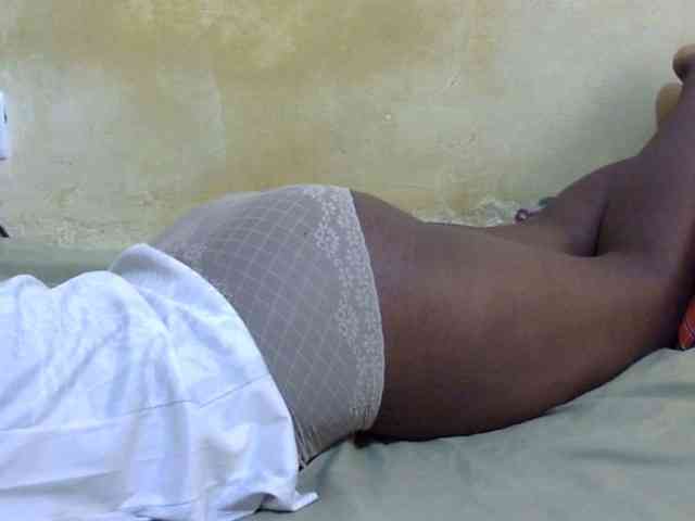 dark-princess1 webcam