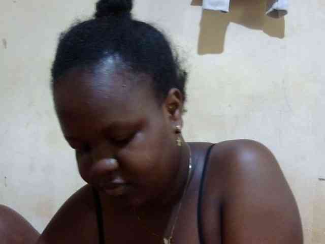 dark-princess1 webcam