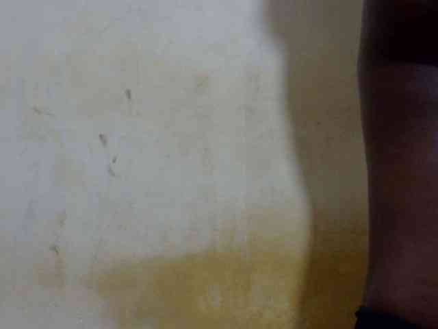 dark-princess1 webcam