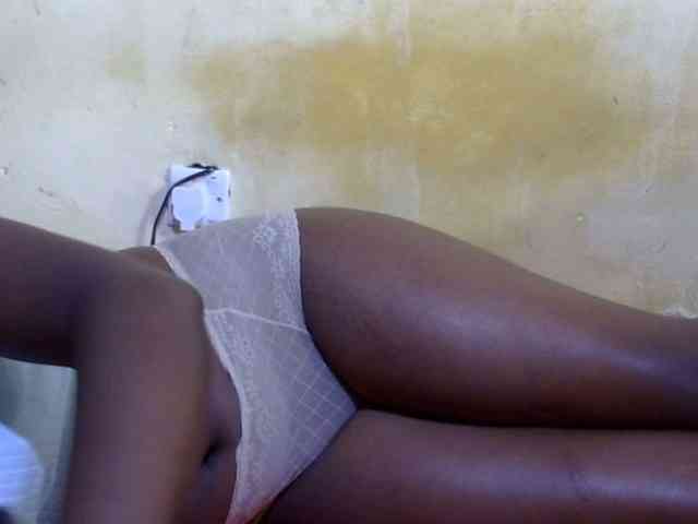 dark-princess1 webcam