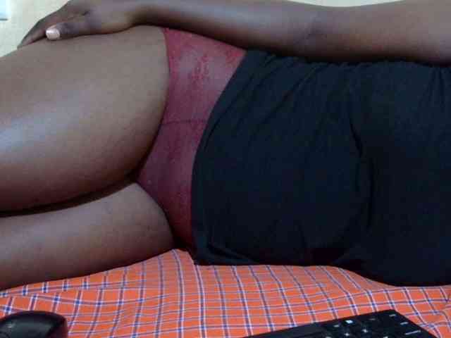 dark-princess1 webcam