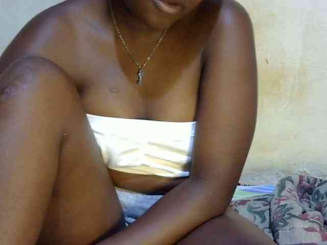dark-princess1 webcam
