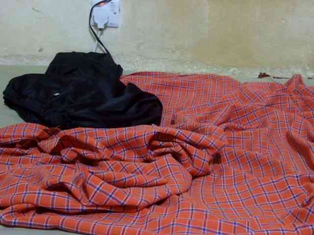 dark-princess1 dark-princess1