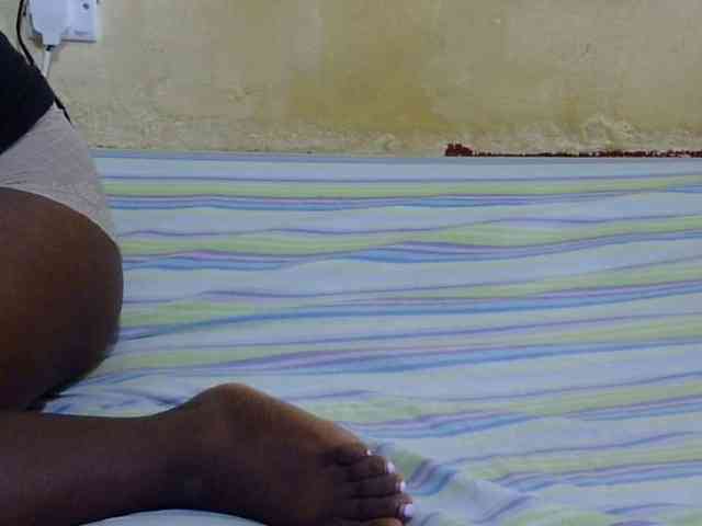 dark-princess1 webcam