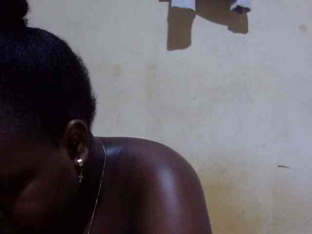 dark-princess1 webcam