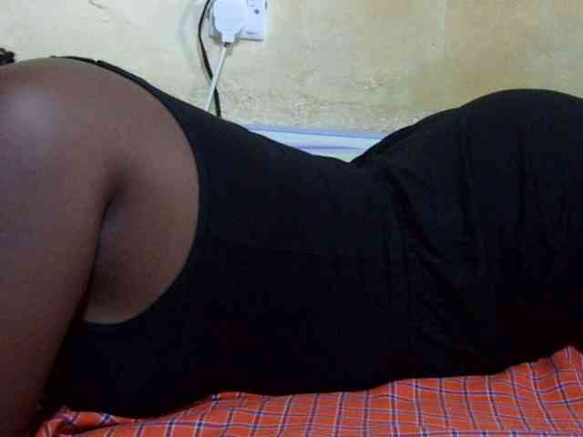 dark-princess1 webcam