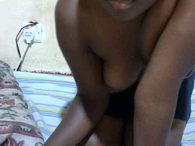dark-princess1 webcam
