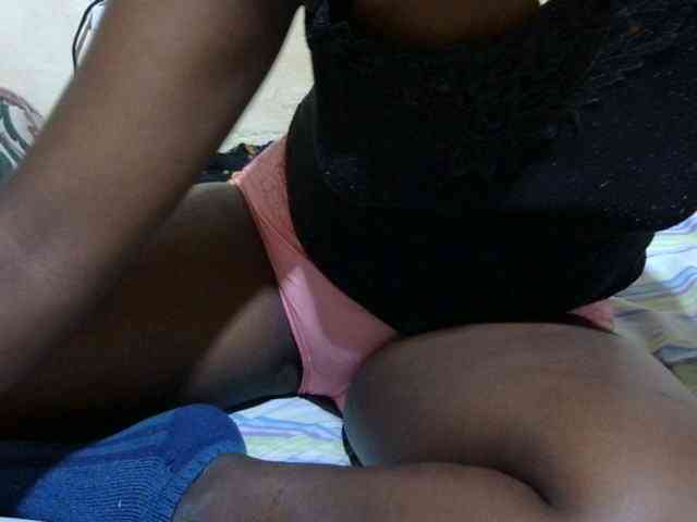 dark-princess1 webcam