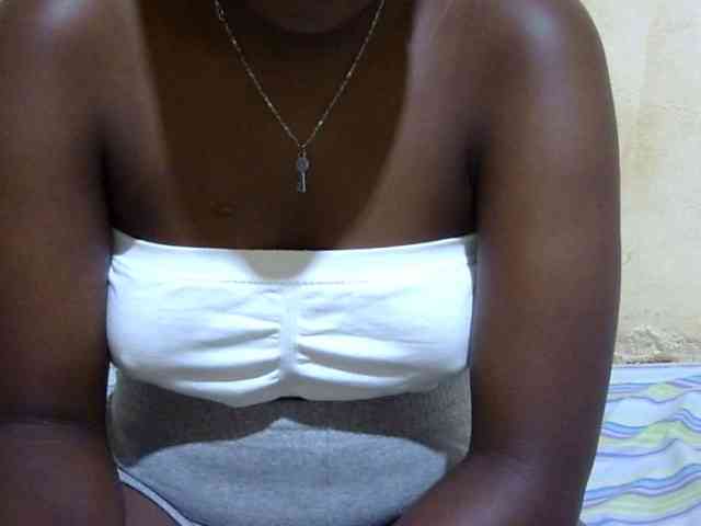 dark-princess1 webcam