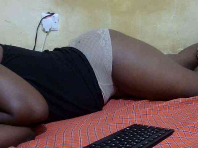 dark-princess1 dark-princess1