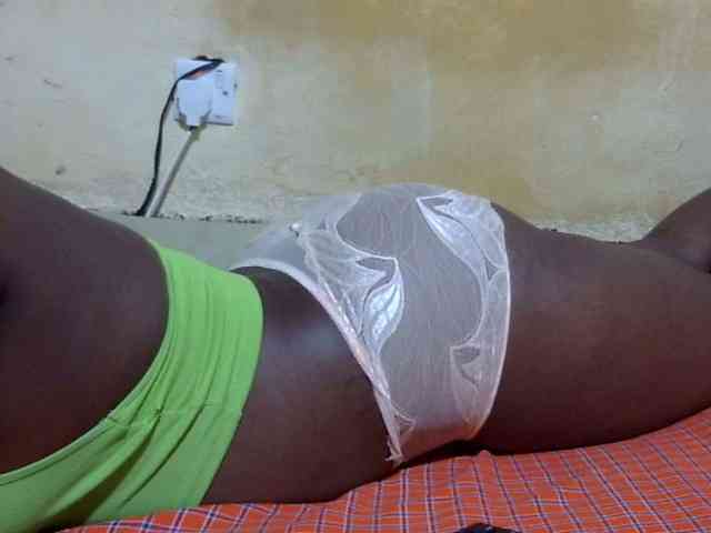 dark-princess1 webcam