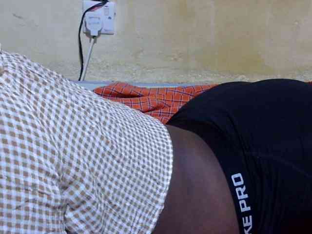 dark-princess1 webcam