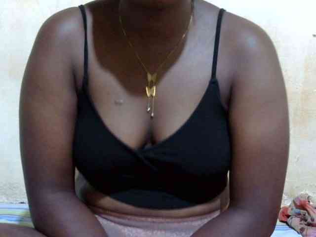 dark-princess1 webcam