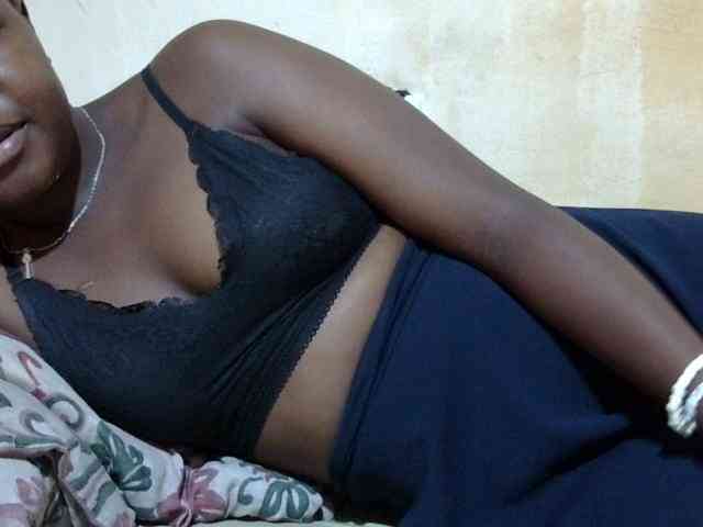 dark-princess1 webcam