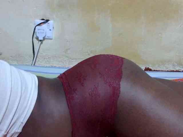 dark-princess1 webcam