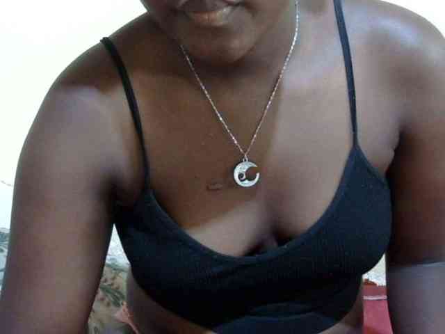 dark-princess1 webcam