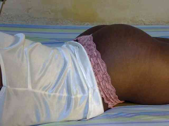 dark-princess1 webcam