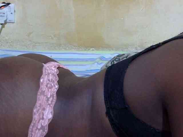 dark-princess1 webcam