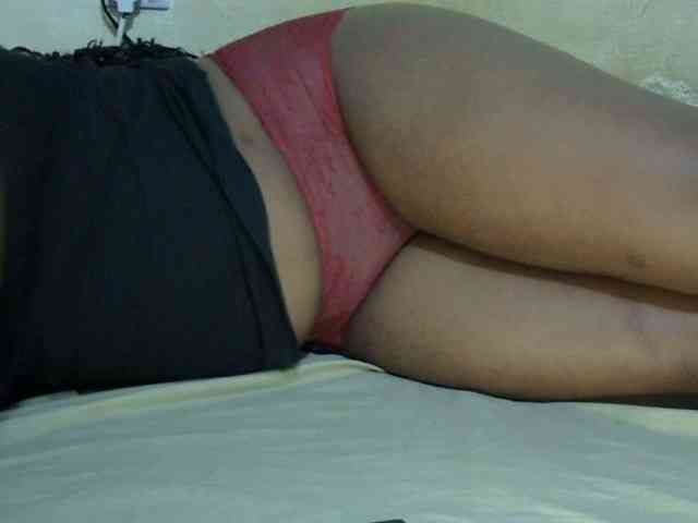 dark-princess1 webcam