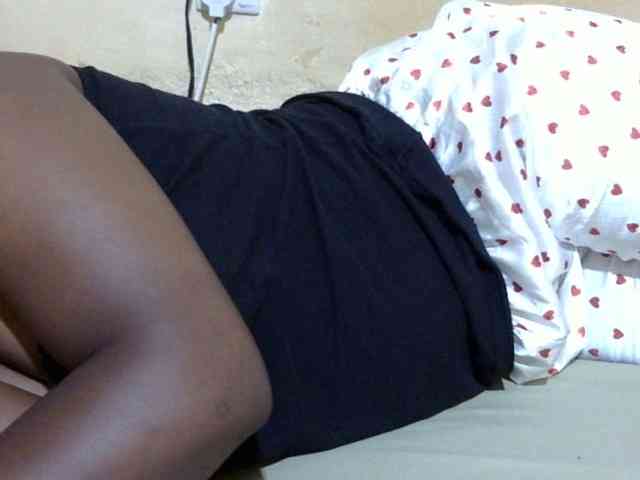 dark-princess1 webcam