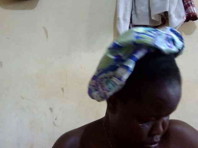 dark-princess1 webcam