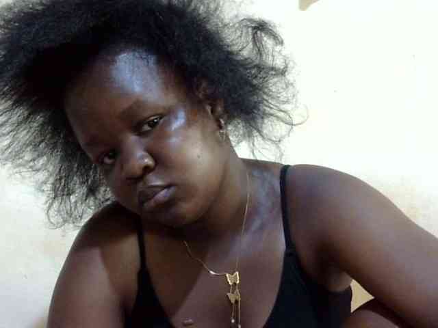 dark-princess1 webcam