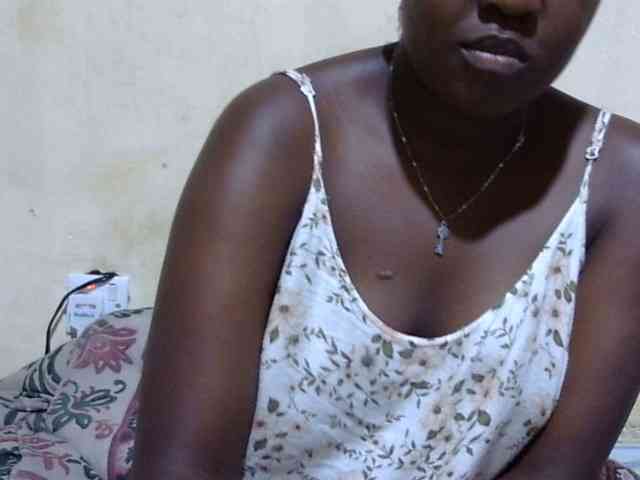dark-princess1 webcam