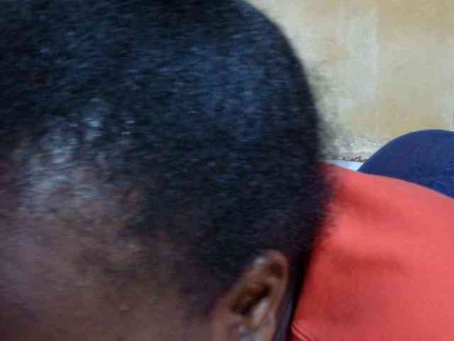 dark-princess1 webcam