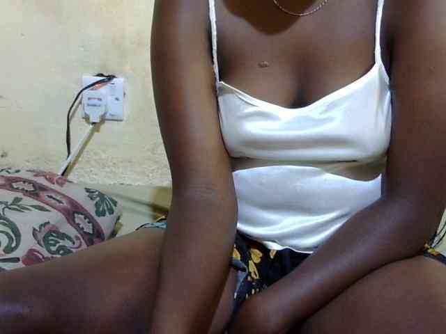 dark-princess1 webcam