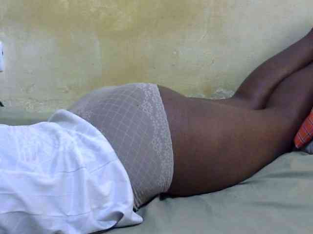 dark-princess1 webcam