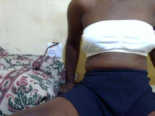 dark-princess1 webcam